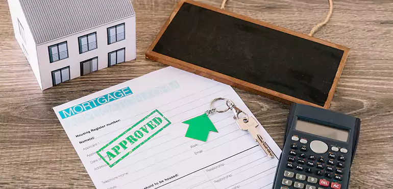 We Convert Code-Violated Properties to Quick Cash in Norfolk, VA