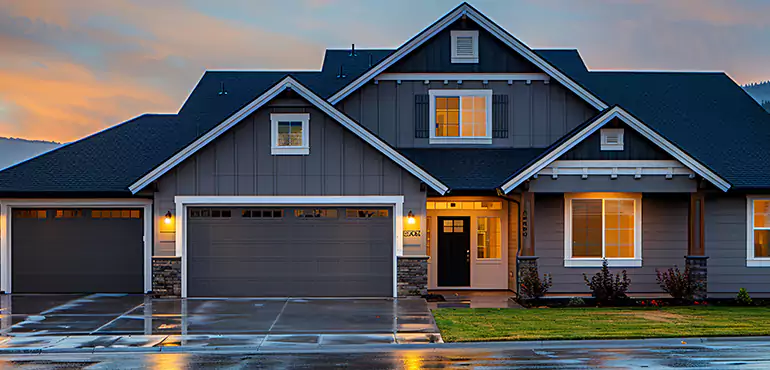 5-Star Rated Real Estate Agents in Norfolk, VA
