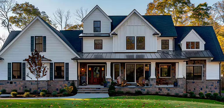 Process to Sell a House With No Equity in Norfolk, VA
