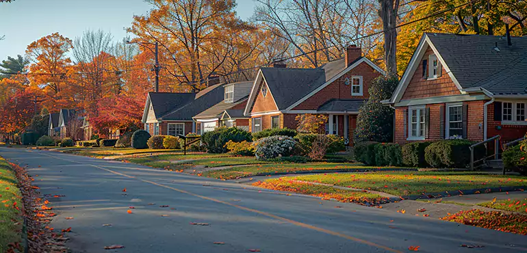How We Buying Your House with a Reverse Mortgage in Norfolk, VA   