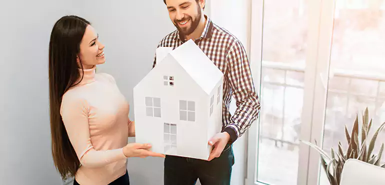 What Happens to the Tenants After You Sell in Norfolk, VA?