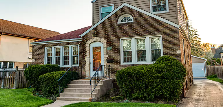 The Fastest Way to Sell Your House in Norfolk, VA – Close in Just a Few Hours