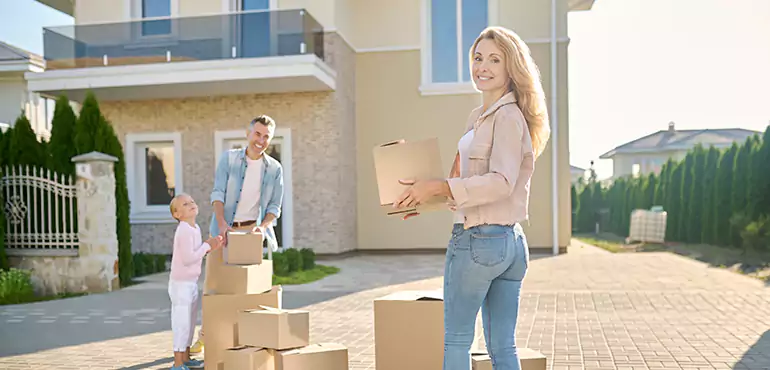 Why Norfolk Homeowners Prefer Working with Us Instead of a Realtor
