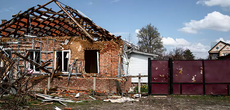 Types of Houses We Buy Without Repairs in Norfolk, VA