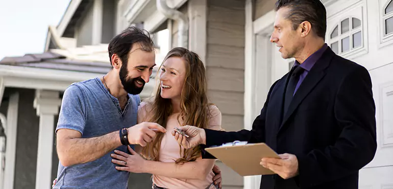 Sell Family Properties in Norfolk, VA