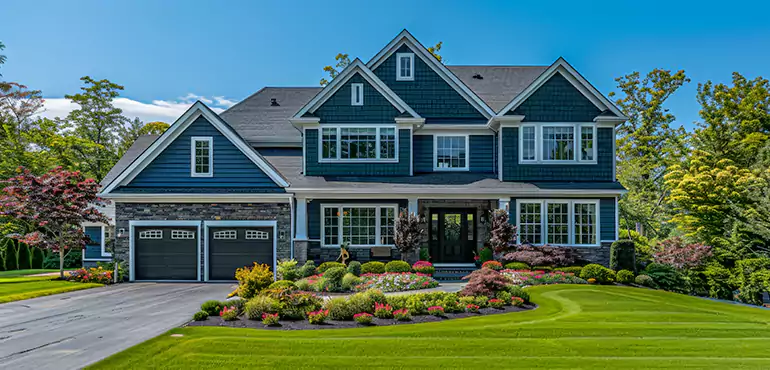 Why You Should Sell Your Fort Worth House As-Is to Norfolk Home Buyers?