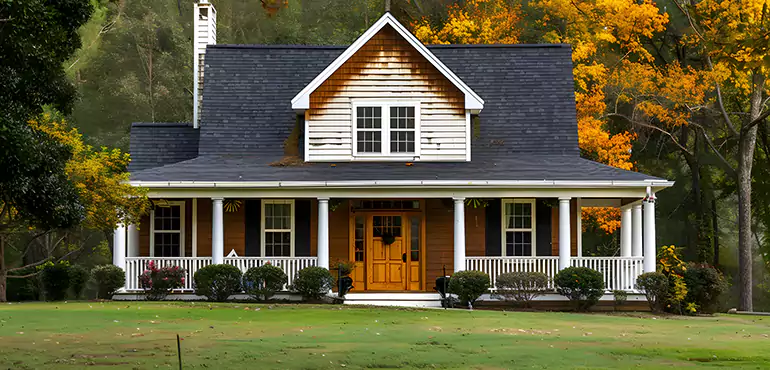 What Types of Properties Do We Buy in Norfolk?