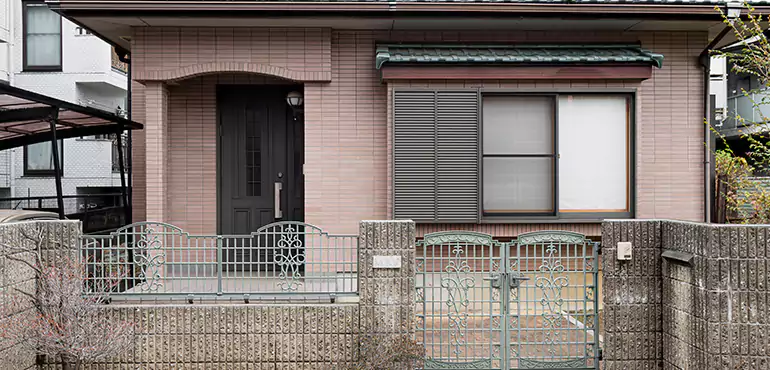 Why Choose Us for Buying Rental Property for Cash in Norfolk, VA ?