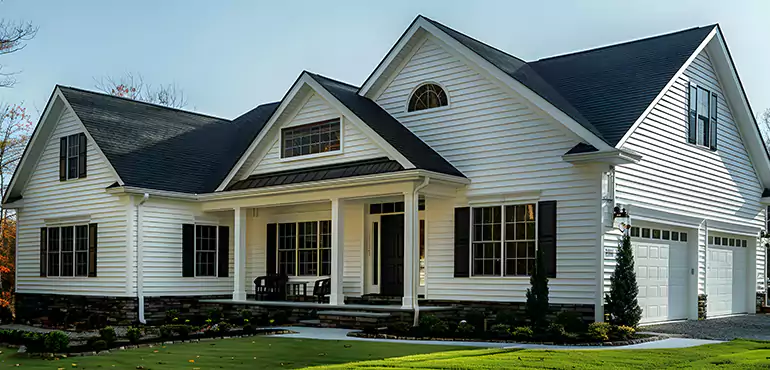 We Buy Torn Down Houses in Any Condition Across Norfolk – Get a Cash Offer Today