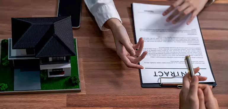 Quickly Sell your Vacant Home for a High Price in Norfolk, VA