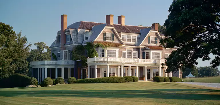 The Benefits of Selling to Trusted Home Buyers in Norfolk, VA