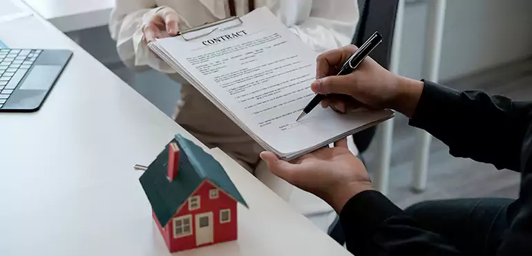 Types of Properties We Buy via Assignment in Norfolk, VA