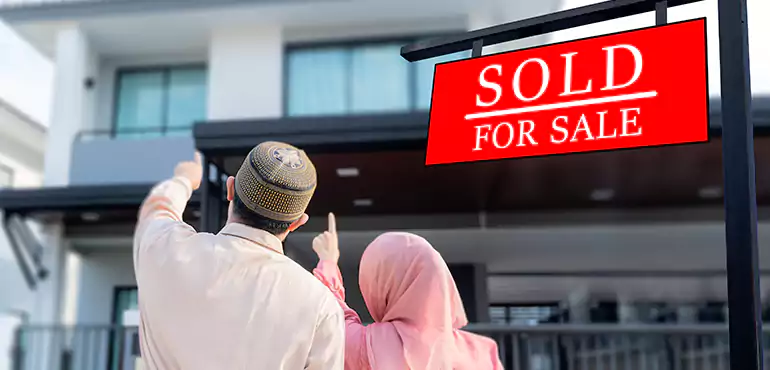 Fast Closures for Wholesale Property Deals in Norfolk, VA
