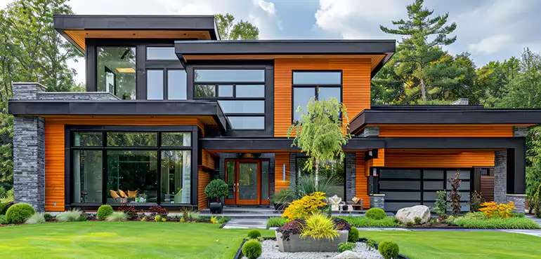 Interested in Wholesale Real Estate Opportunities in Norfolk, VA
