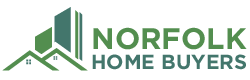 Top Rated Property Sellers in Norfolk