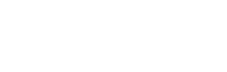 Norfolk Home Buyers